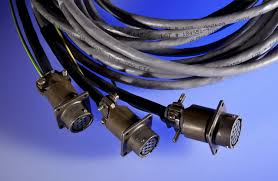 Know About Cable Assemblies