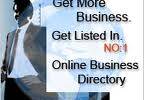 Understanding Online Business Directories