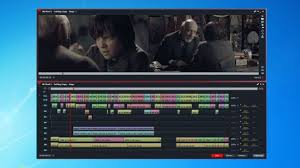The Best Video Editing Software