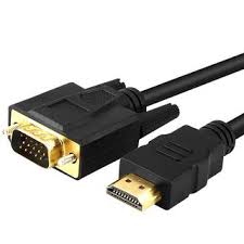 HDMI Cable For a Movie Hall Experience