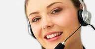 Telemarketing As A Career Option