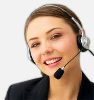 Telemarketing As A Career Option
