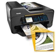 Defeat Document Printing Challenges