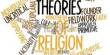 Discuss Sociological Theories of Religion