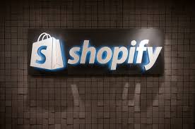 Understanding Shopify and How to Get the Most of It