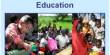 Discuss Universal Education based Growth and Function