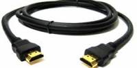 HDMI Cables You Can Buy