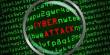Cyber Attacks and Reality Checks
