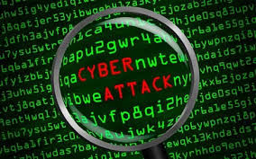 Cyber Attacks and Reality Checks