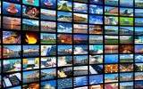 The Technology Behind Streaming Videos