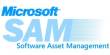 SAM Software Asset Management