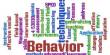 Discuss on Behavioral Management Theory
