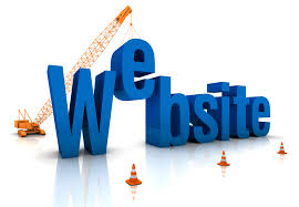 WebSite Builder Services