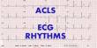 Lecture on ECG Rhythm Interpretation