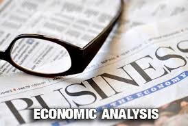 Discuss on Economic Analysis