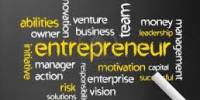 Discuss on A Successful Entrepreneur