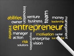 Discuss on A Successful Entrepreneur