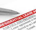 Discuss and Analysis on Lease Obligations