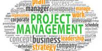 Presentation on Project Management