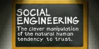 Social Engineering Basics
