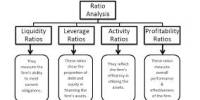 Discuss and Analysis on Ratio Analysis