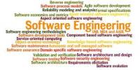 Presentation on An Introduction to Software Engineering