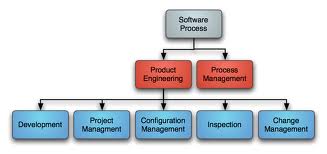 Presentation on Software Processes and Economics of Object Technology