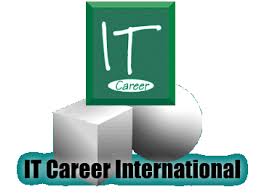 How to Get Started in IT Career