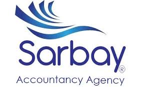 How to Find a Good Accountancy Agency