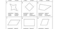 Analysis on Classifying Polygons