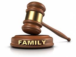 Analysis on Find A Good Family Lawyer