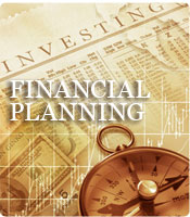 Integral Role Of A Financial Planner In Your Business