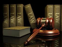 Discussed on Effective Steps To Find The Right Attorney