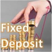 Discussed about Protect and Grow Your Money with Fixed Deposits