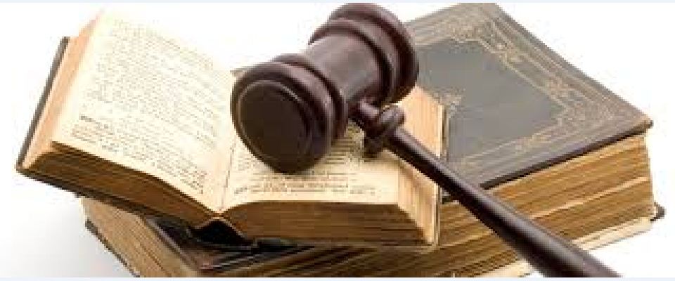 Discussed on Criminal Defense Lawyer