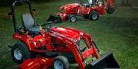 Discussed On Massey Ferguson – An Agricultural Tycoon