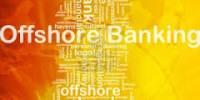 How to Open Offshore Bank Account
