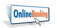 Discussed on User Satisfaction for Online Banking