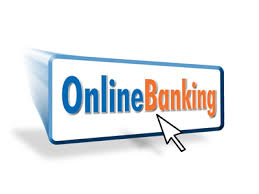 Discussed on User Satisfaction for Online Banking