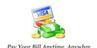 Advantages of Online Payment Solutions