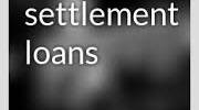 Analysis on Pre Settlement Loans