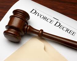 Discussed on 4 Common Mistakes While Finding a Suitable Divorce Lawyer