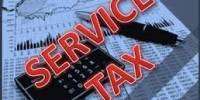 The advantage of Outsourcing Tax Services From Accountants
