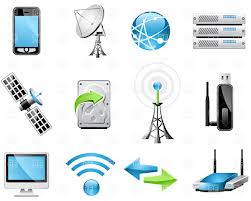 Questionnaire for Telecommunications and Wireless Technology