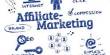 Define and Discuss on Affiliate Marketing