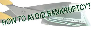 Discuss on Avoid Bankruptcy by Managing Cash Flow