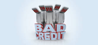 Discussed on Bad Credit Installment Loans
