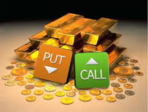 Discuss on Advantages of Trading in Binary Options