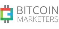 Case Study on Bitcoin Marketing