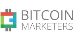 Case Study on Bitcoin Marketing